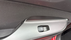 Hyundai Kona 1.0 TGDi 48V MHEV SE Connect 5dr Petrol Hatchback